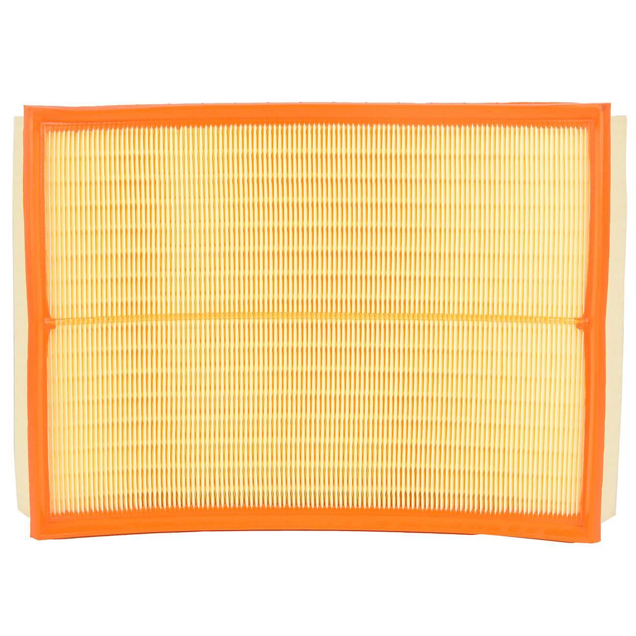 Engine Air Filter Fits Mercedes-Benz Dodge Freightliner Sprinter 2500 3500