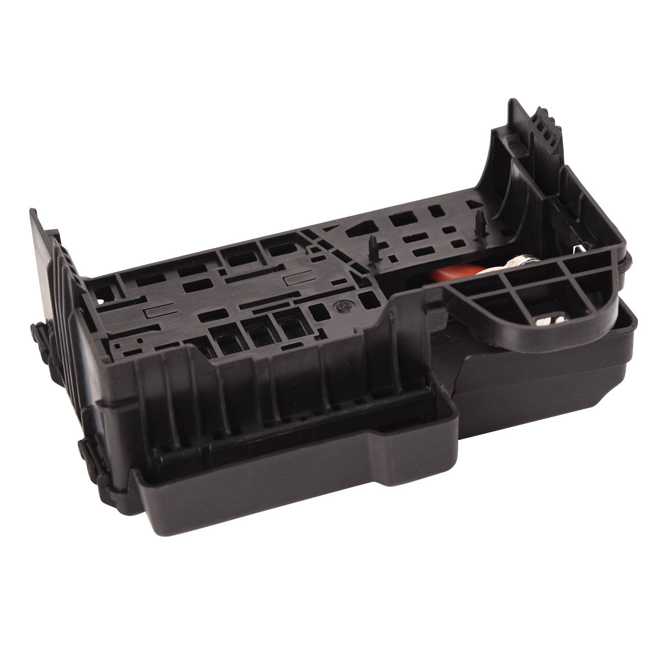 For 2011-2016 Chevrolet Cruze 1.4L 1.8L 96889385 Fuse Box with Battery Terminal angle 5