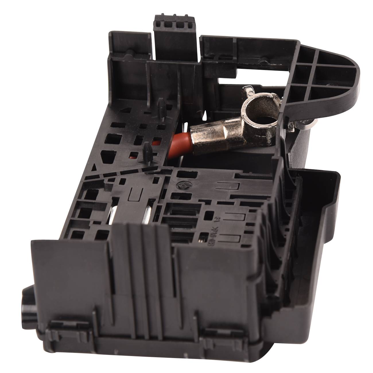 For 2011-2016 Chevrolet Cruze 1.4L 1.8L 96889385 Fuse Box with Battery Terminal angle 6