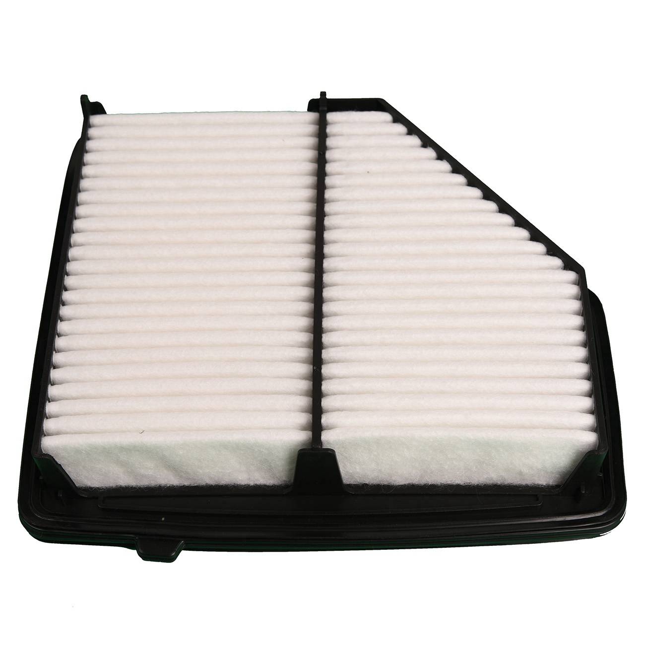 17220-51B-H00 Engine Air Filter Cleaner Element Fits Honda HRV 1.8L L4 2016-2019