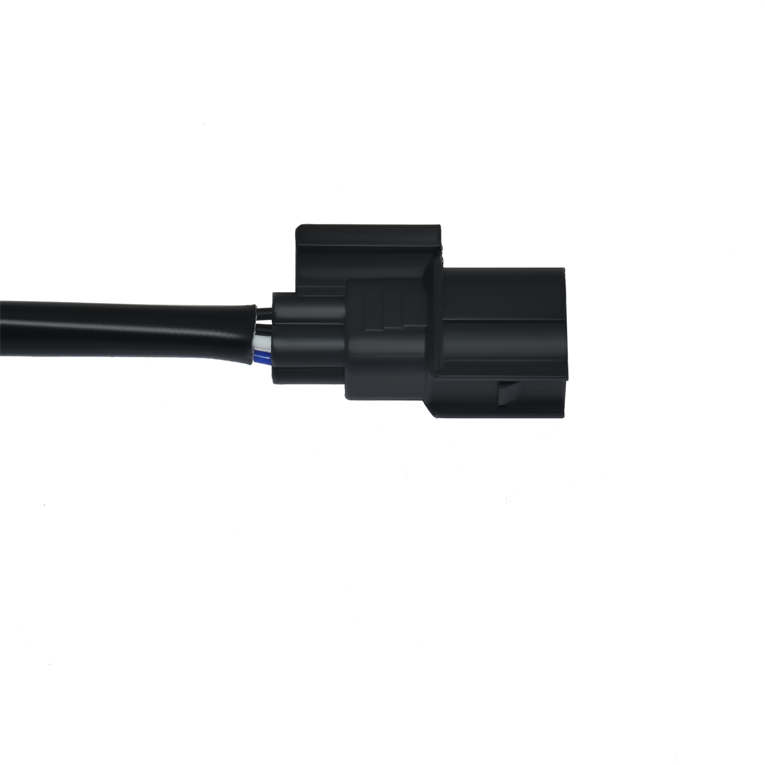 Oxygen Sensor 36531-RE0-003 angle 5