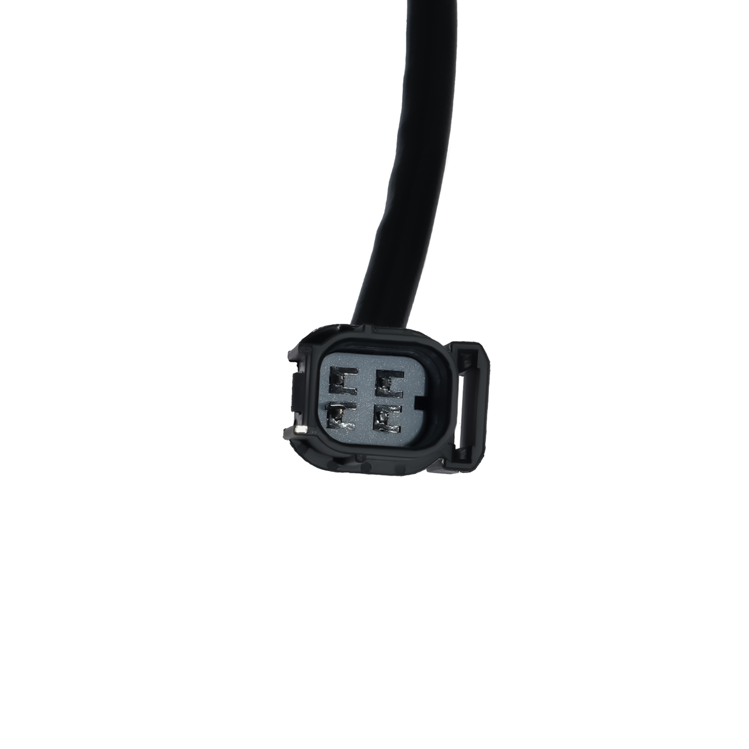 Oxygen Sensor 36531-RE0-003 angle 6