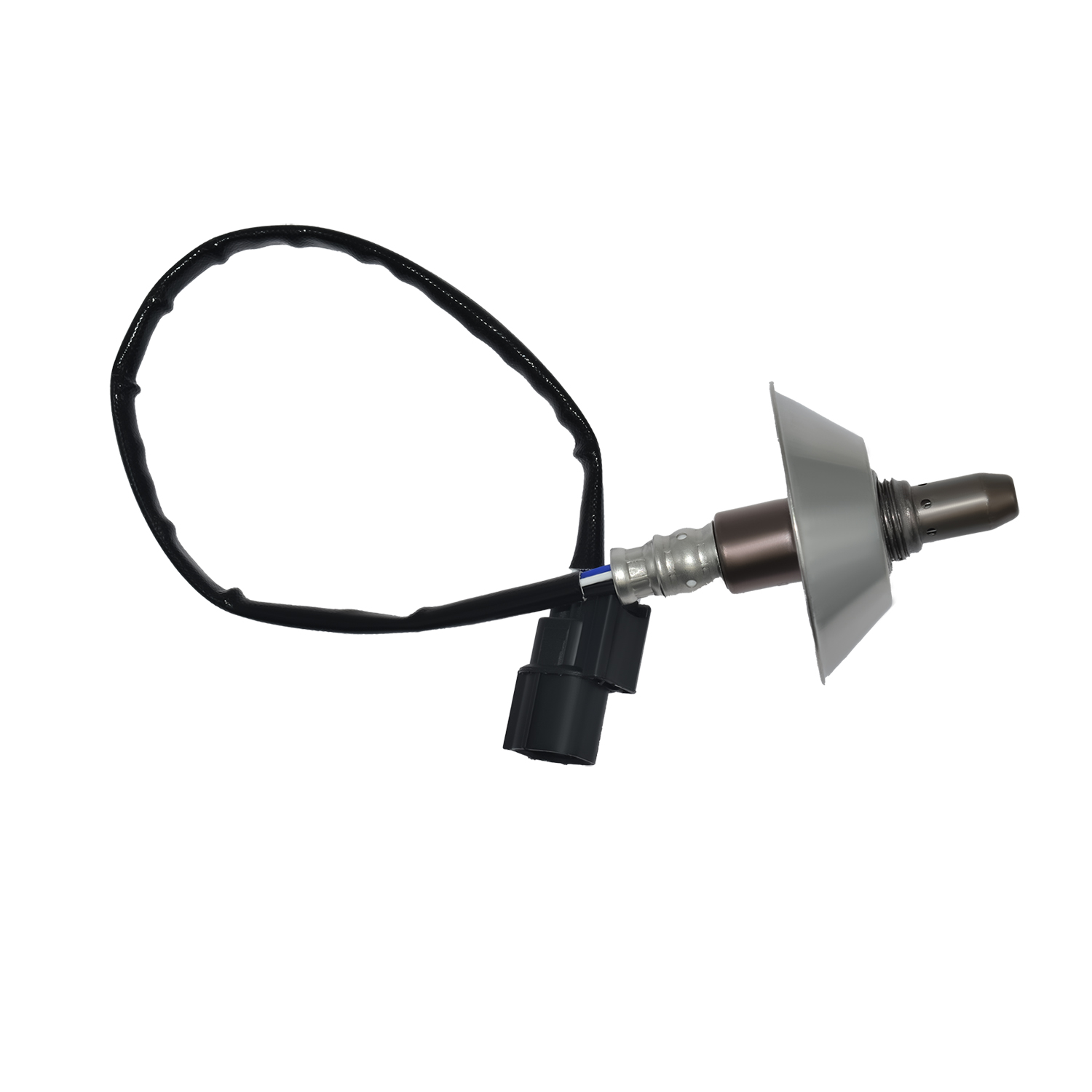 Oxygen Sensor 36531-RE0-003 angle 7