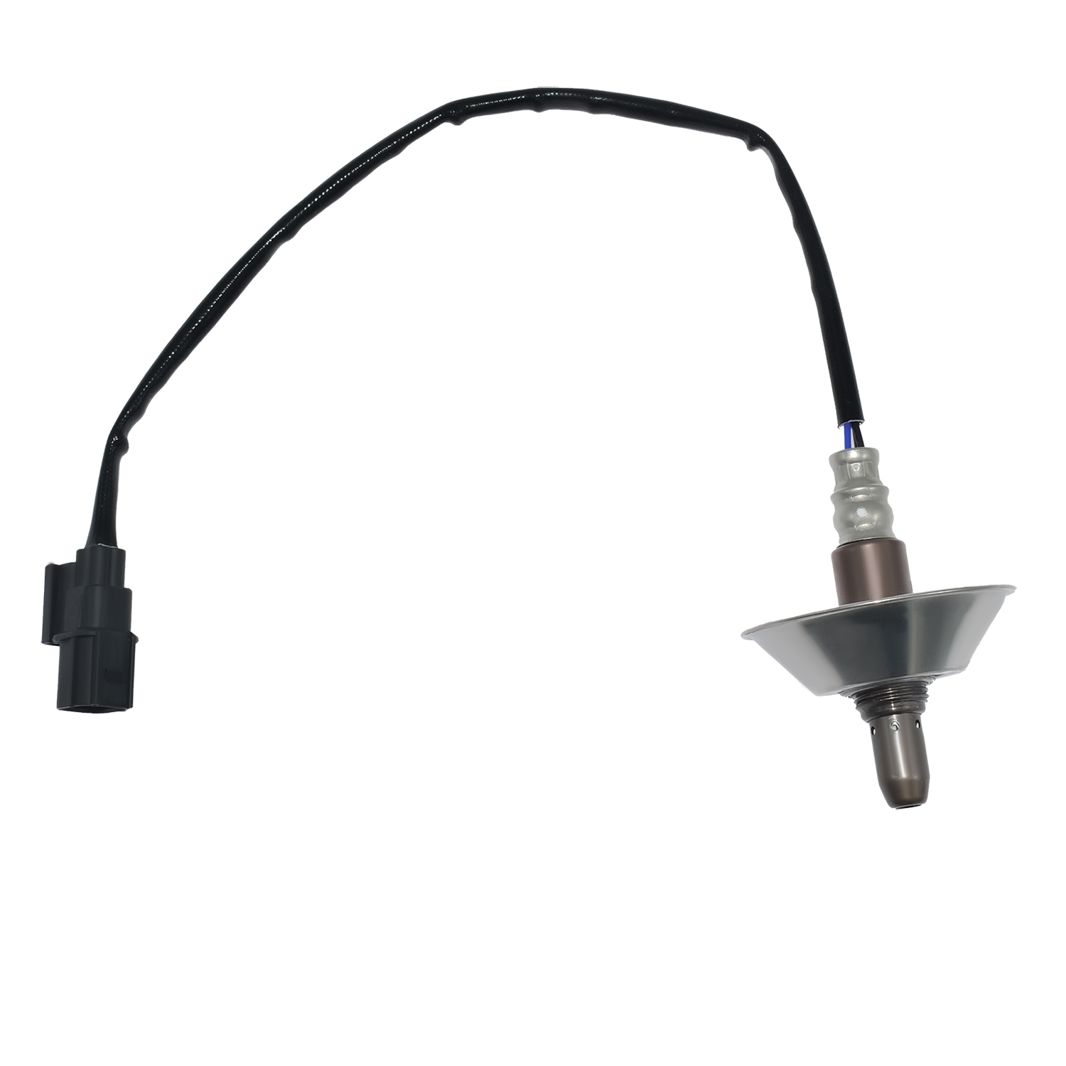 Oxygen Sensor 36531-RE0-003 angle 8
