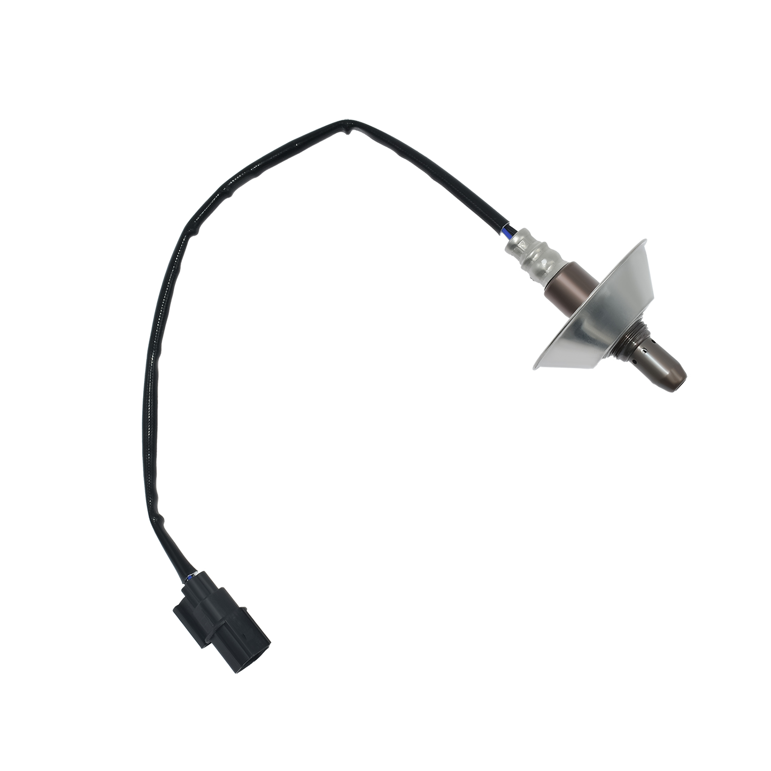 Oxygen Sensor 36531-RE0-003 angle 9