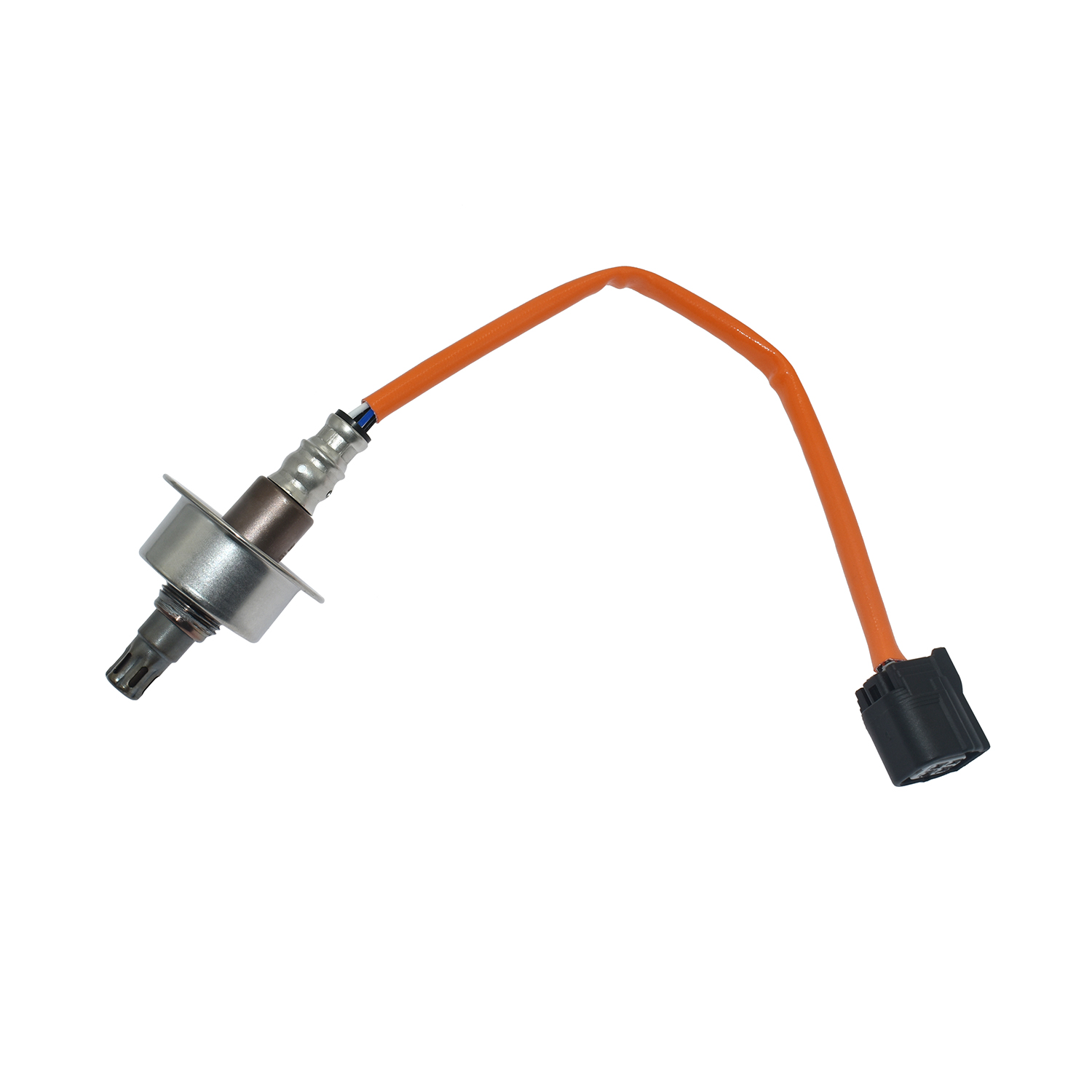 Oxygen Sensor 36531-RNA-J01 angle 6