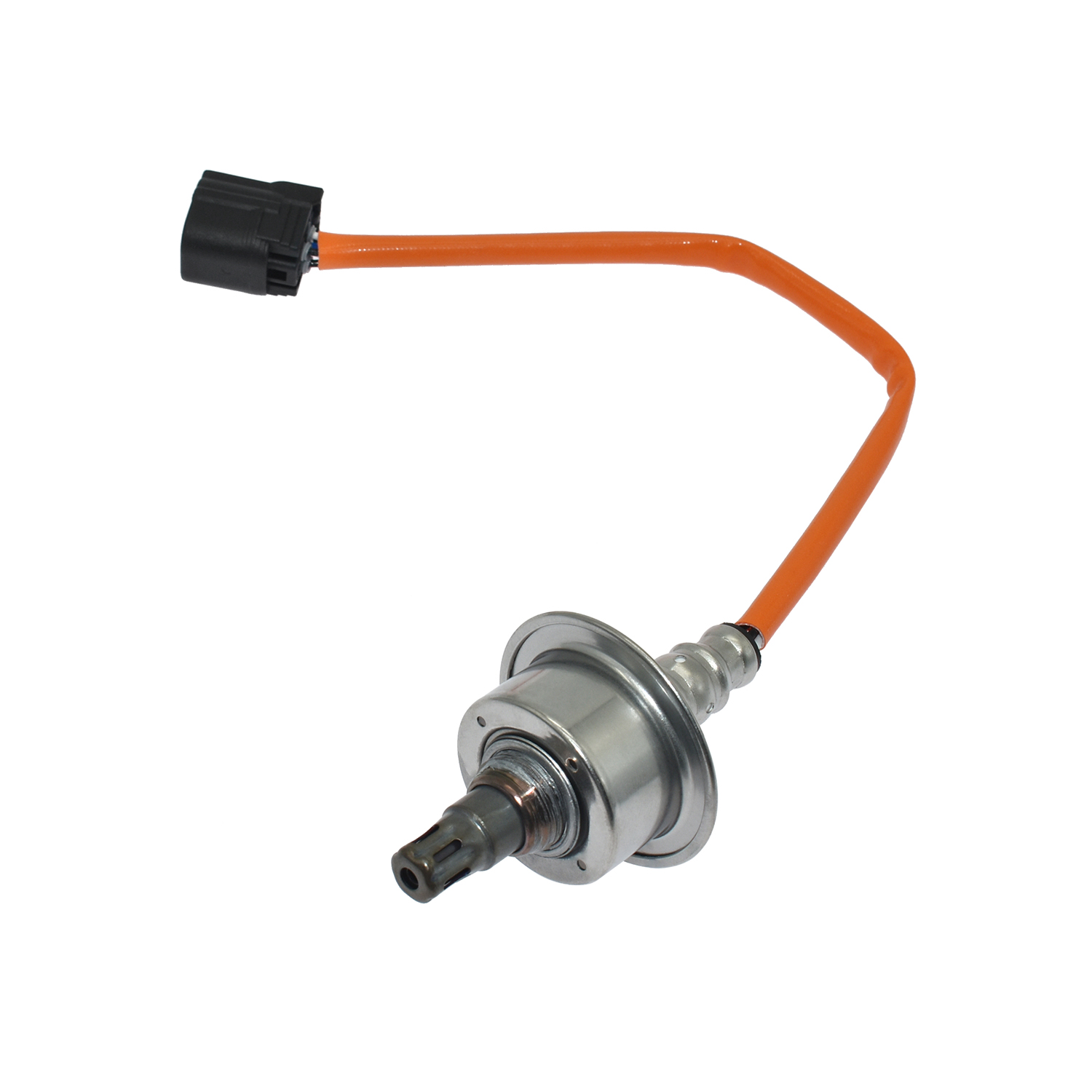Oxygen Sensor 36531-RNA-J01 angle 7