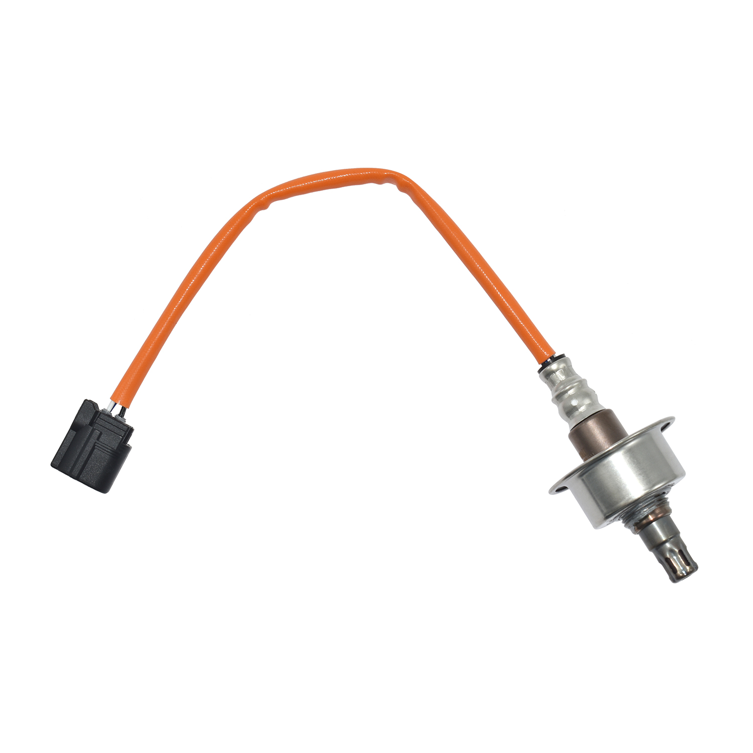 Oxygen Sensor 36531-RNA-J01 angle 8