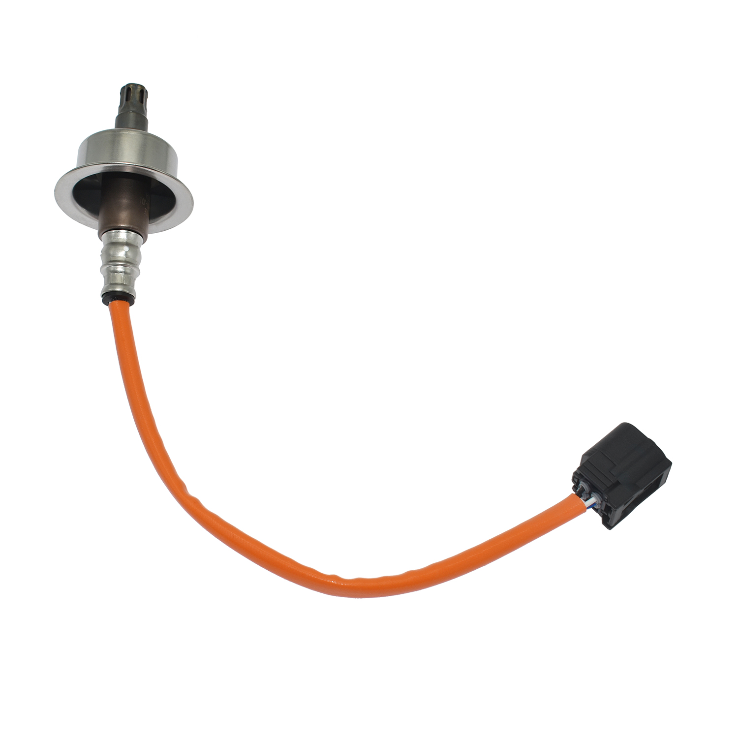 Oxygen Sensor 36531-RNA-J01 angle 9