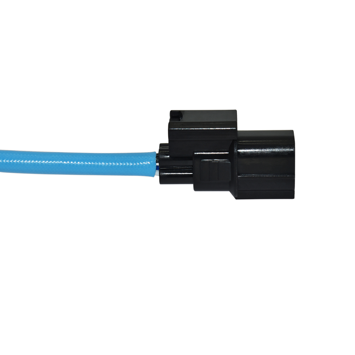 Oxygen Sensor (Upstream) 36531-RX0-A01 angle 5