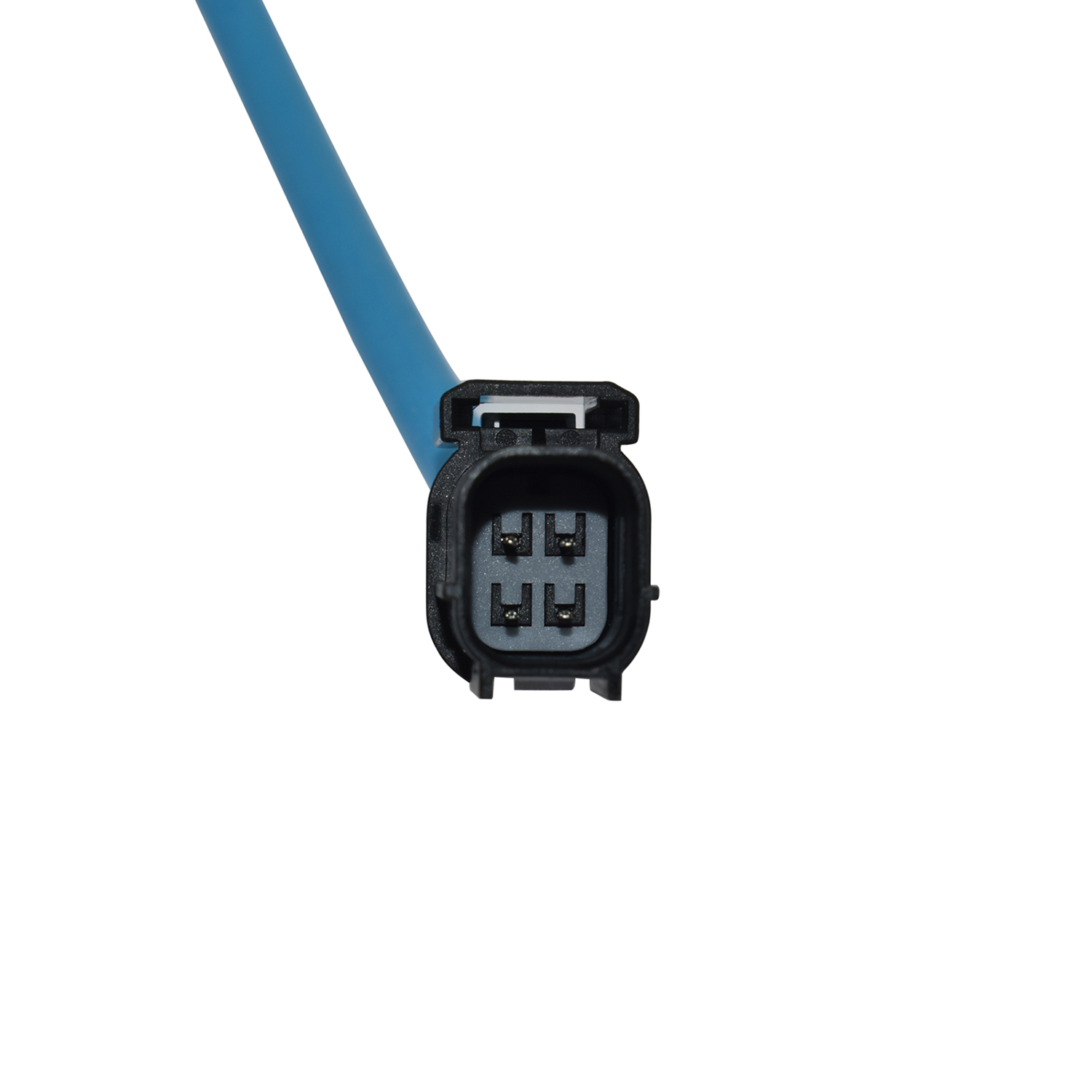 Oxygen Sensor (Upstream) 36531-RX0-A01 angle 6