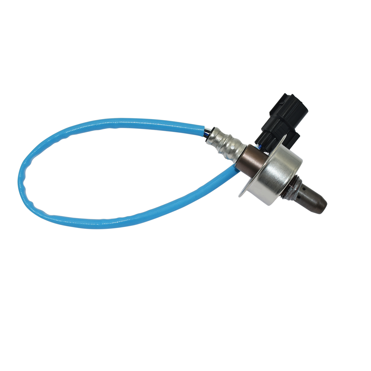 Oxygen Sensor (Upstream) 36531-RX0-A01 angle 7