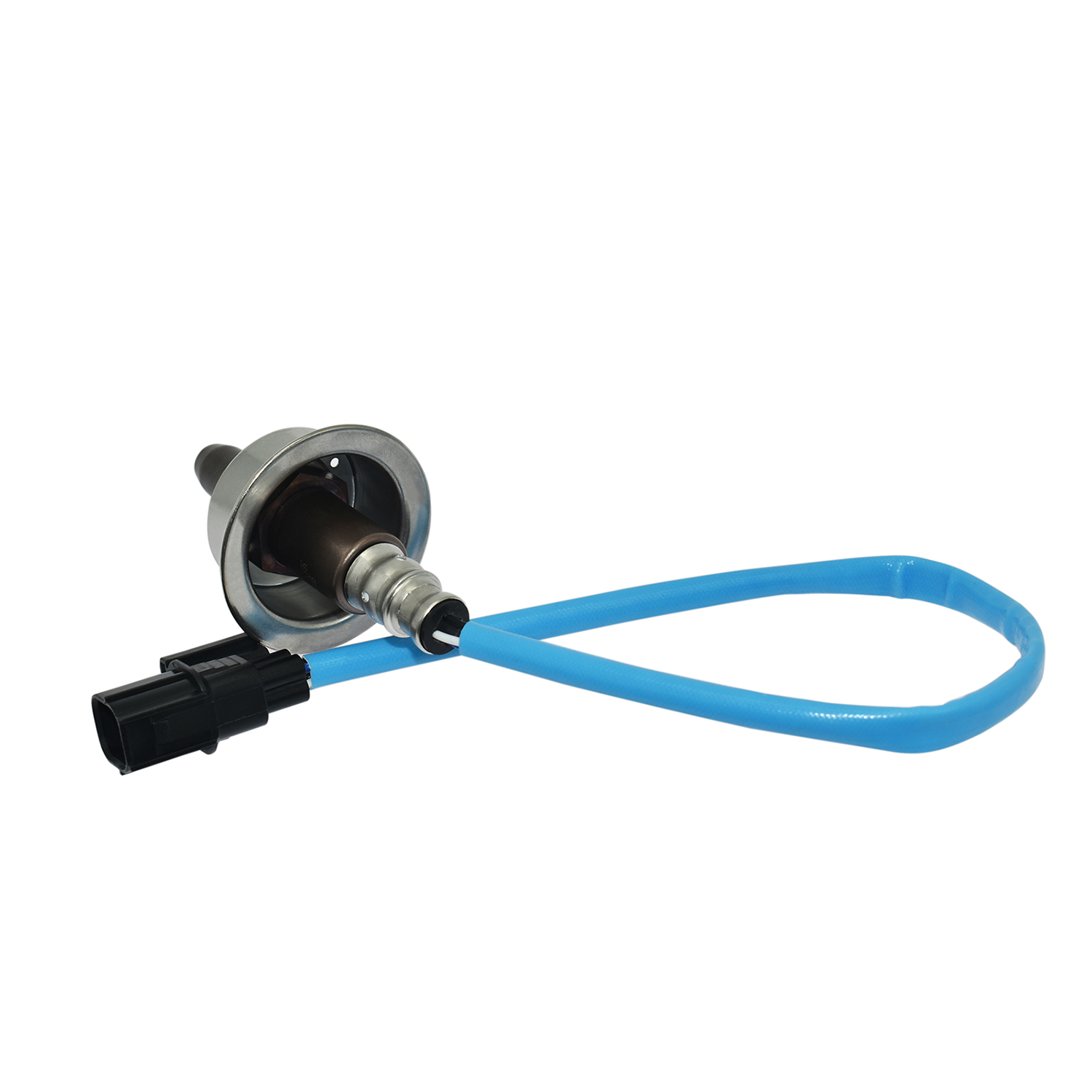 Oxygen Sensor (Upstream) 36531-RX0-A01 angle 8