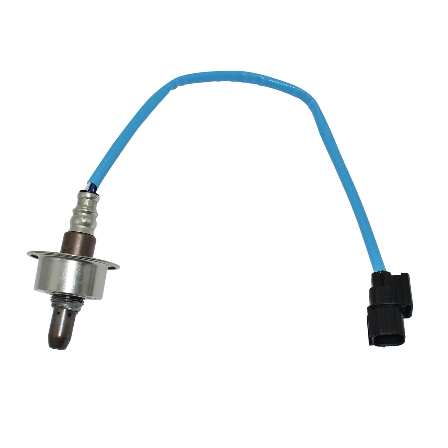 Oxygen Sensor (Upstream) 36531-RX0-A01 angle 9