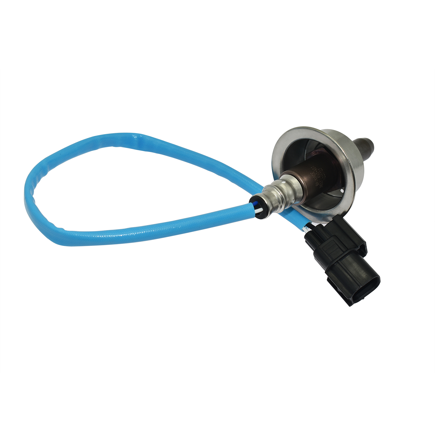 Oxygen Sensor (Upstream) 36531-RX0-A01 angle 10