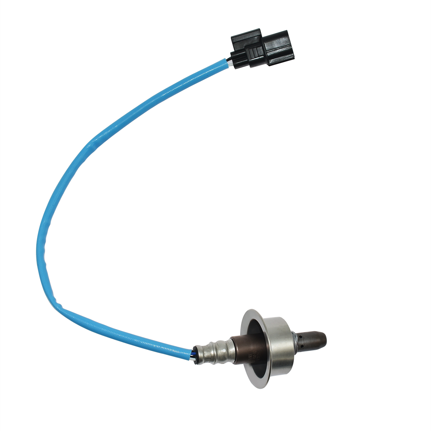 Oxygen Sensor (Upstream) 36531-RX0-A01 angle 11