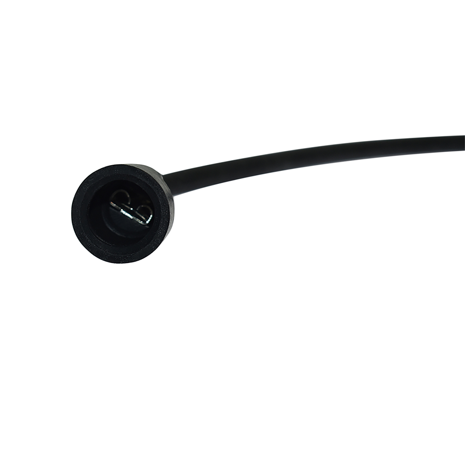 Oxygen Sensor 250-21013 angle 5