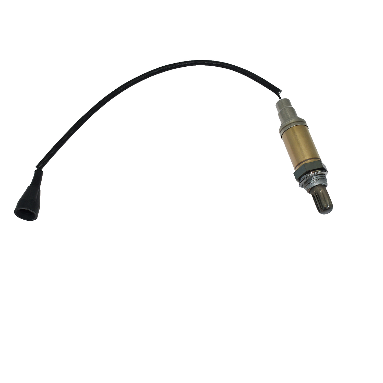 Oxygen Sensor 250-21013 angle 6