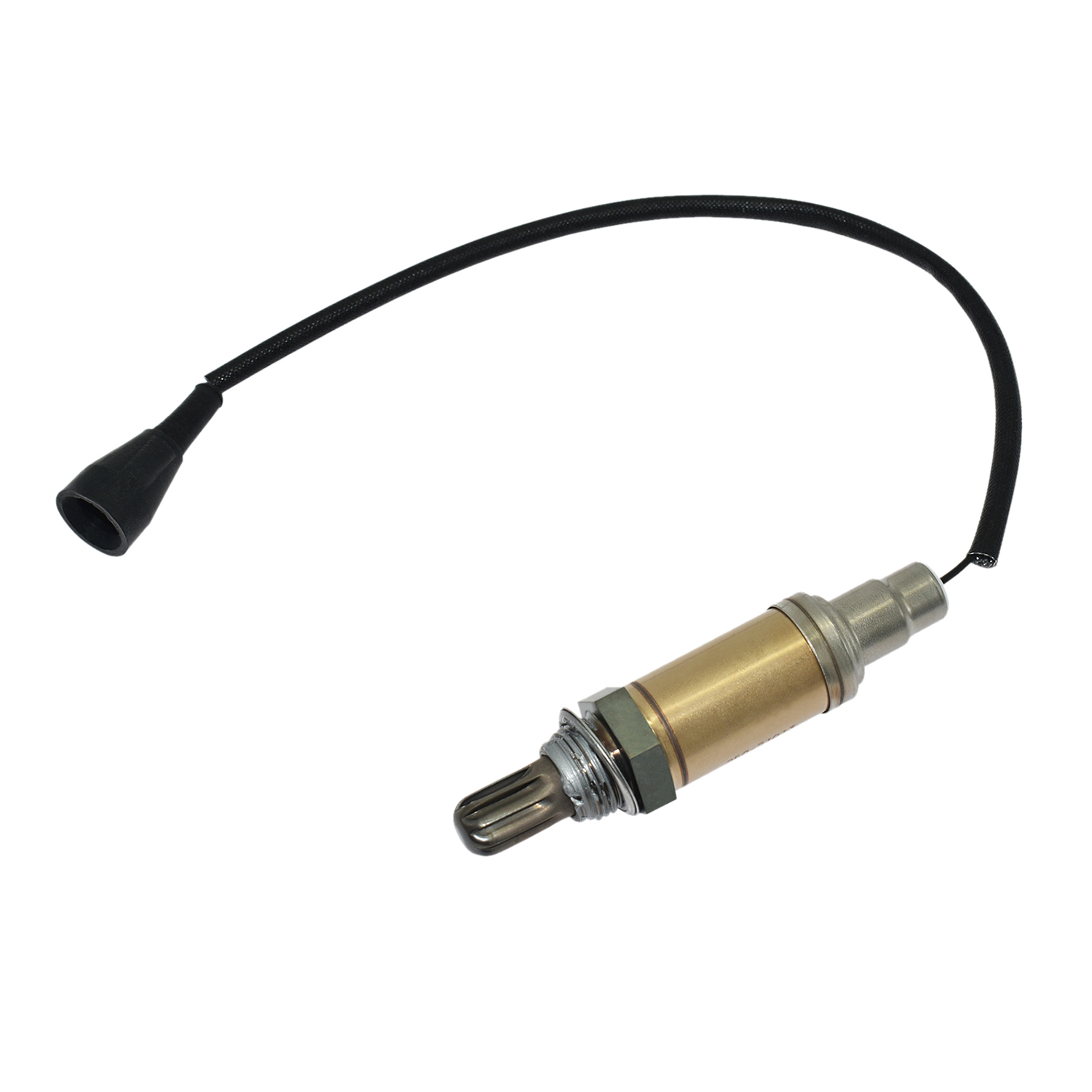 Oxygen Sensor 250-21013 angle 7