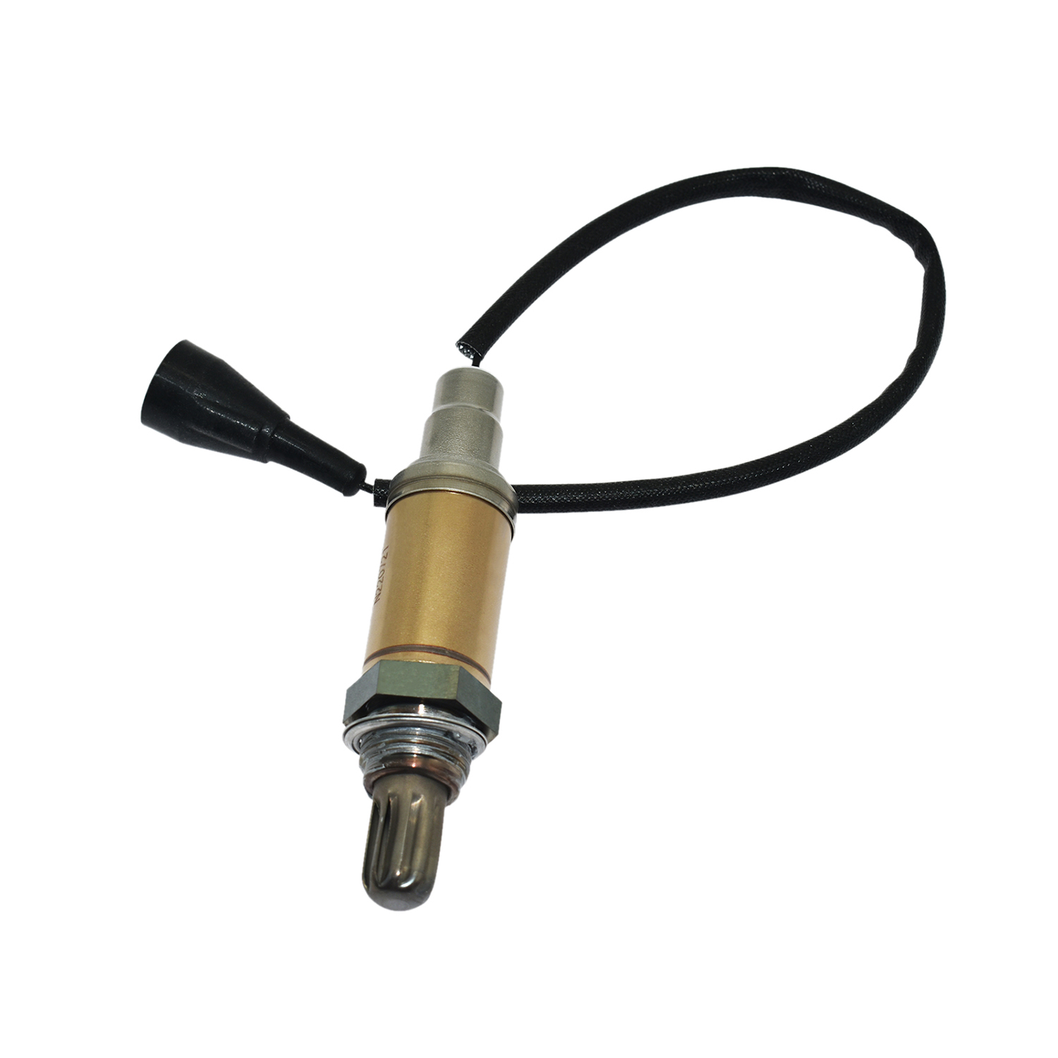 Oxygen Sensor 250-21013 angle 9