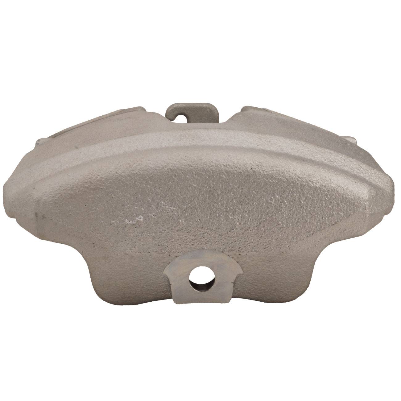 Front Right Disc Brake Caliper for Audi S4 A4 8K0615124A angle 5