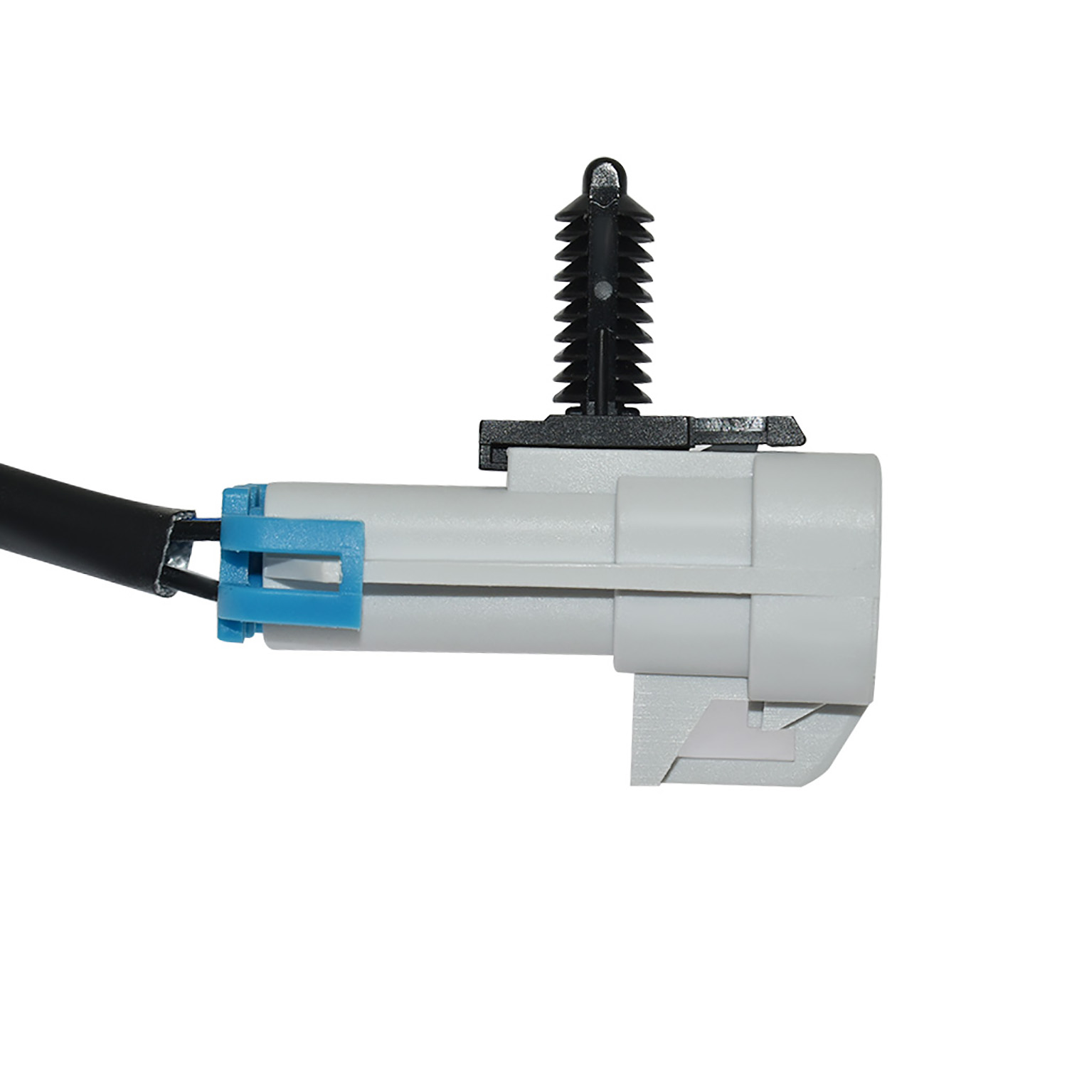 Oxygen Sensor 25180900 angle 6