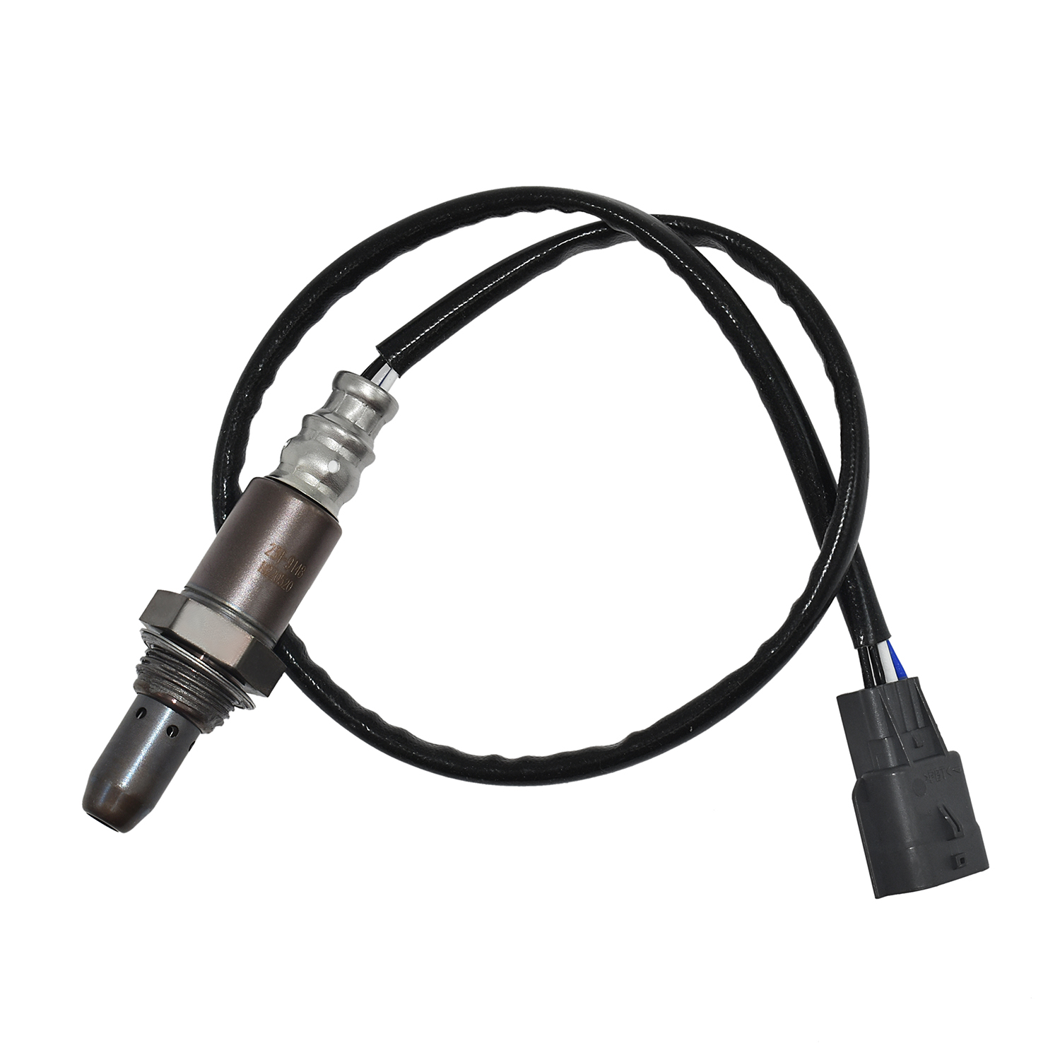 Oxygen Sensor 234-9148 angle 5