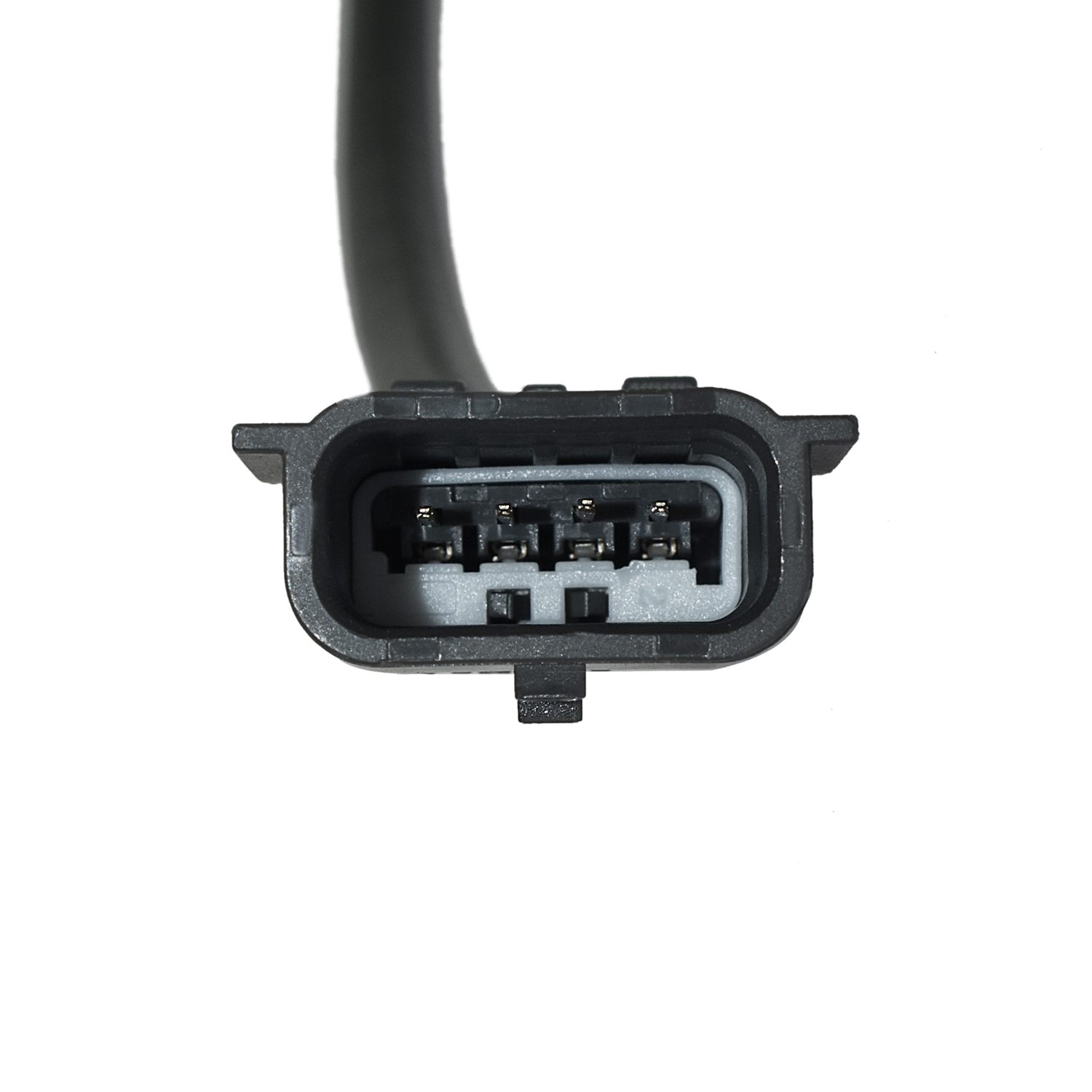 Oxygen Sensor 234-9148 angle 7