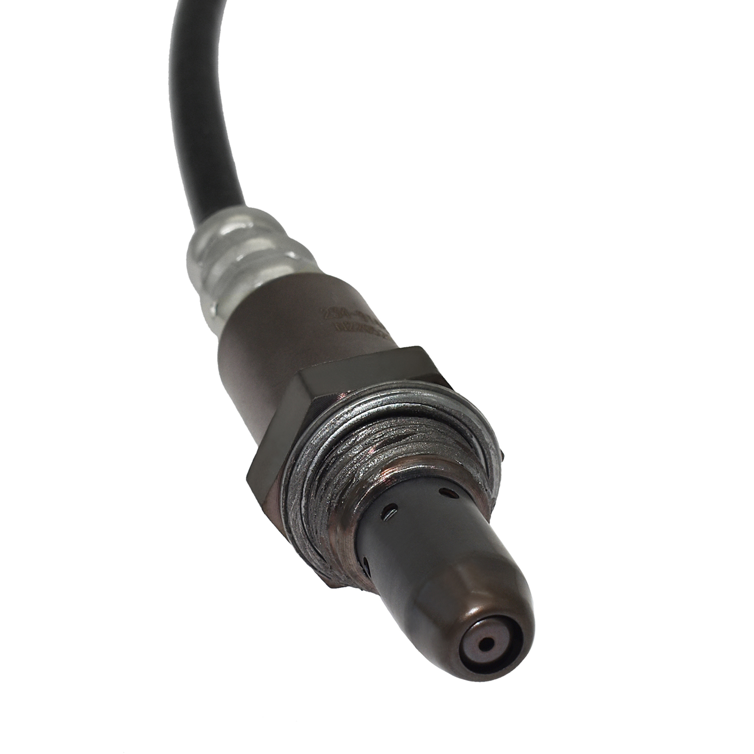 Oxygen Sensor 234-9148 angle 9