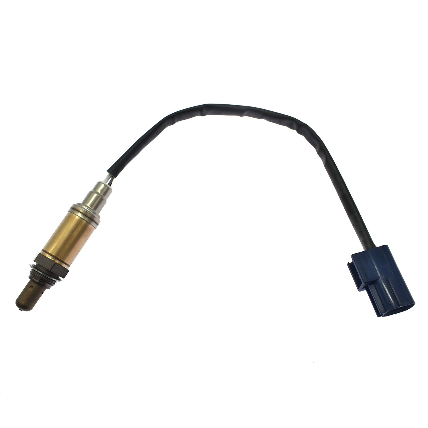 Oxygen Sensor 22691-8U000 angle 5