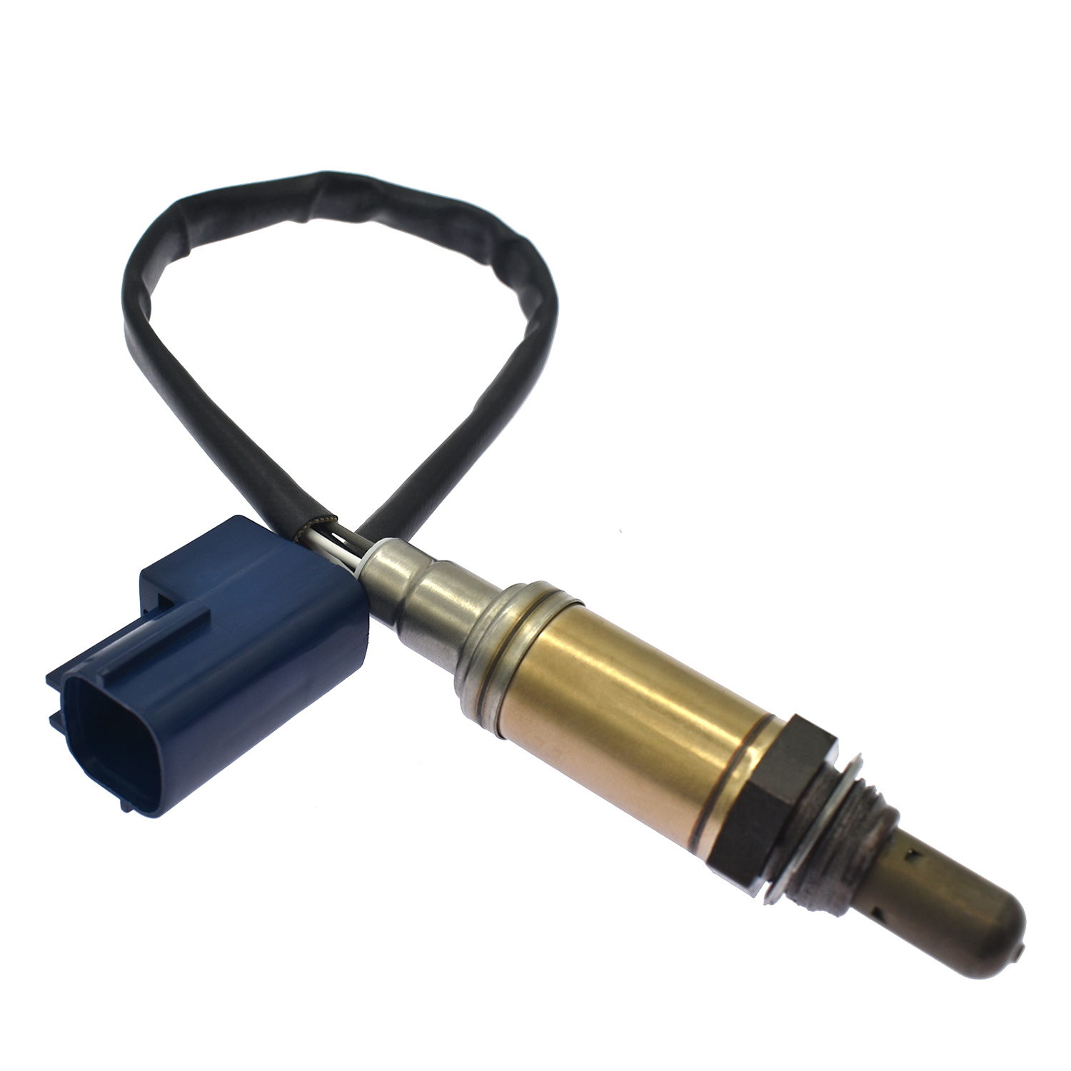 Oxygen Sensor 22691-8U000 angle 8