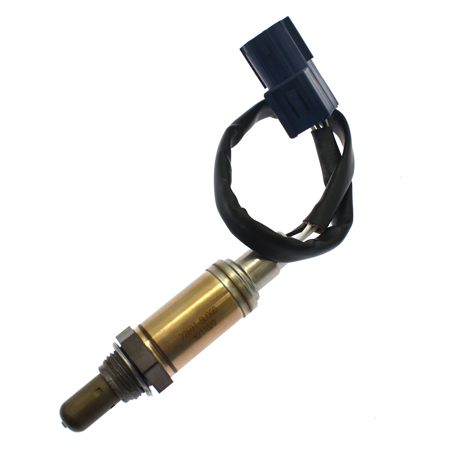 Oxygen Sensor 22691-8U000 angle 9