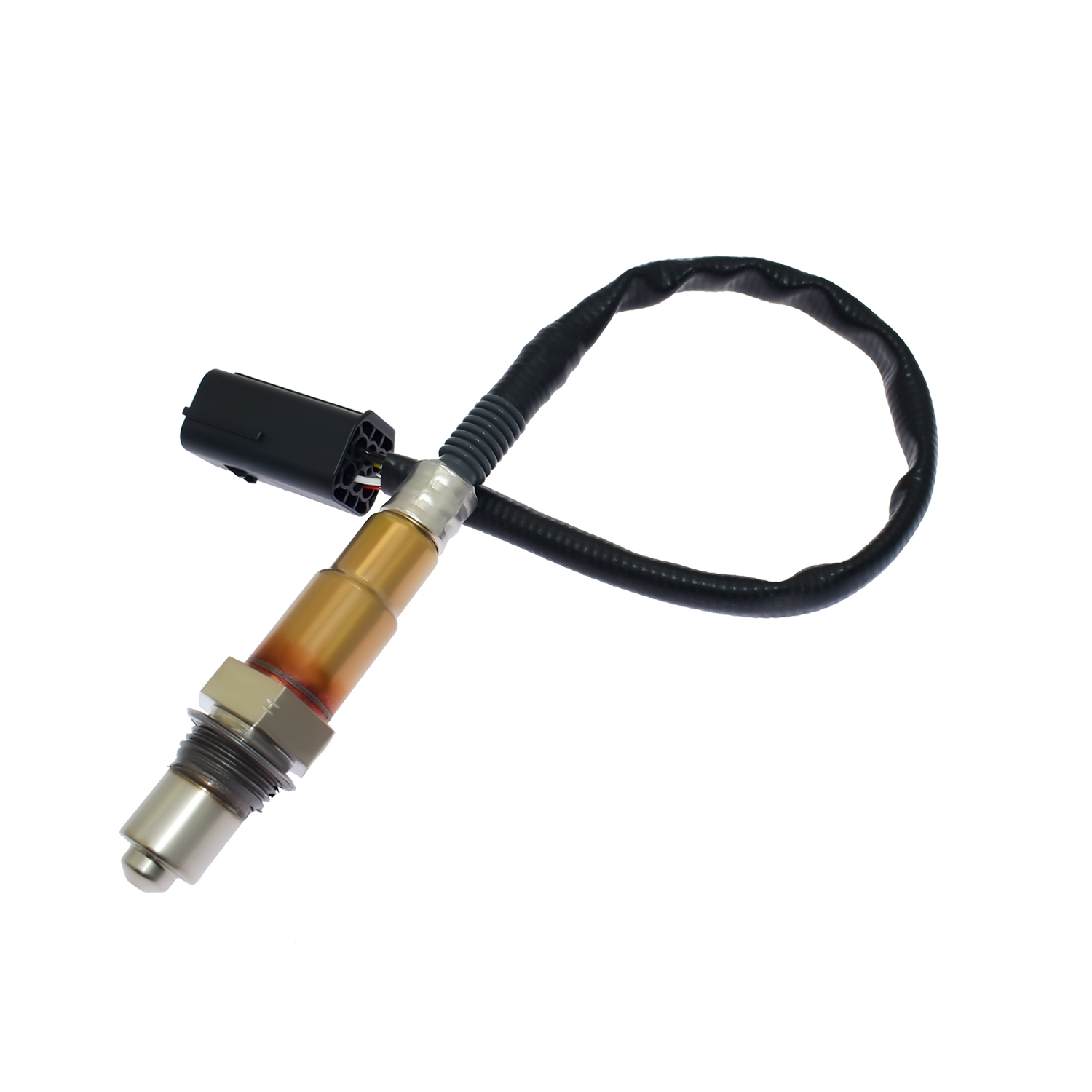 Oxygen Sensor (Upstream) 22693-1LA0B angle 6