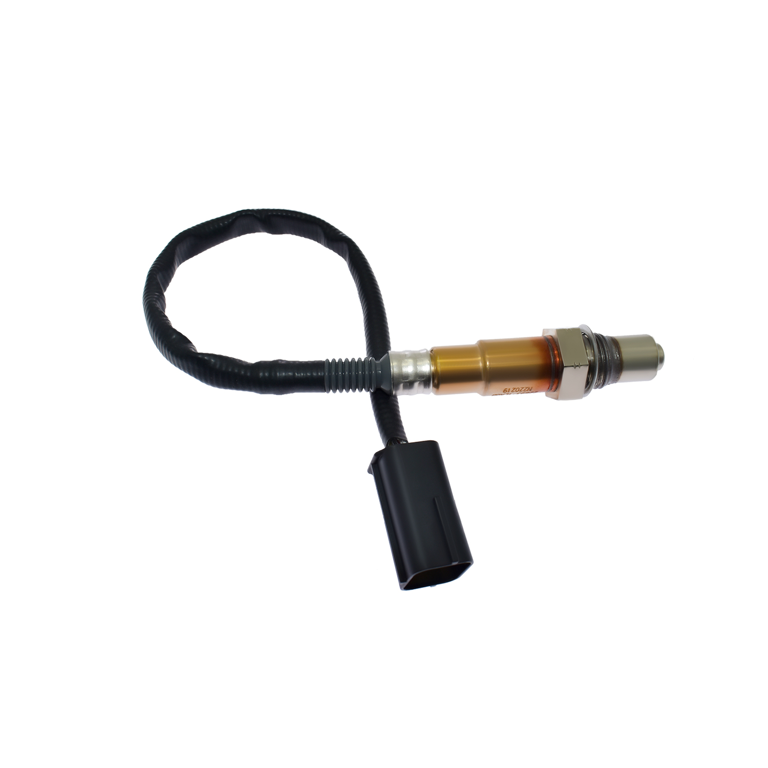 Oxygen Sensor (Upstream) 22693-1LA0B angle 7