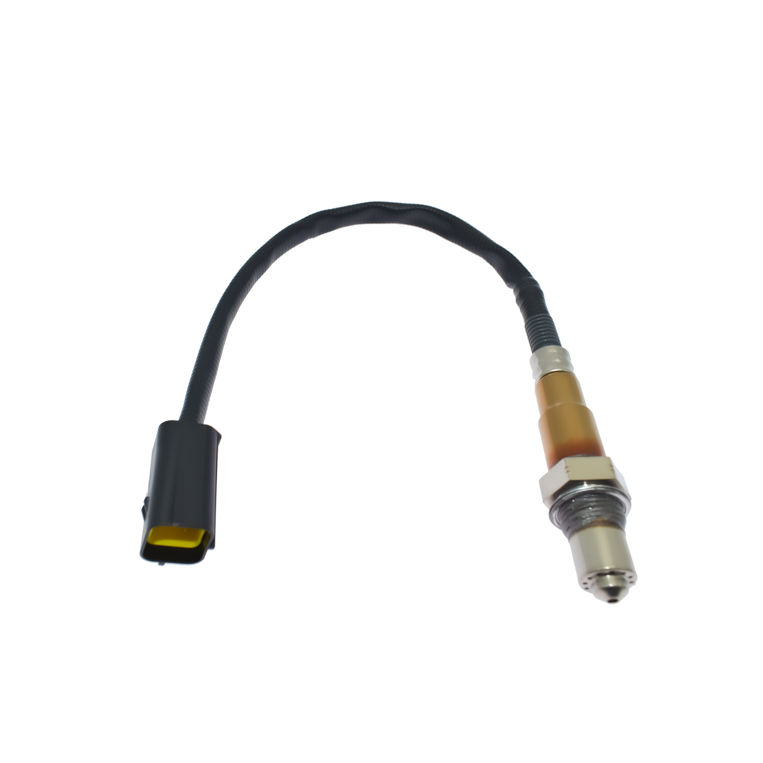Oxygen Sensor (Upstream) 22693-1LA0B angle 9