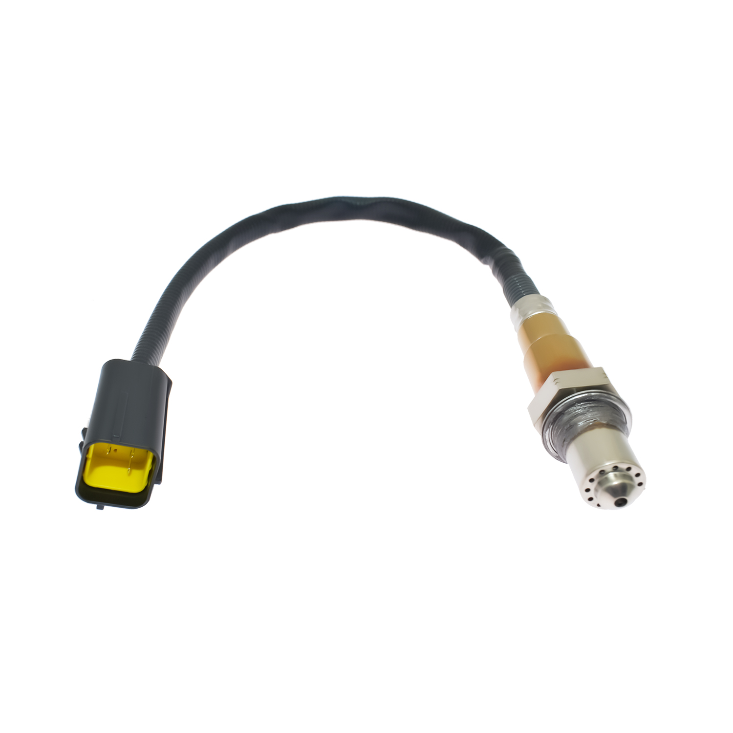 Oxygen Sensor (Upstream) 22693-1LA0B angle 10