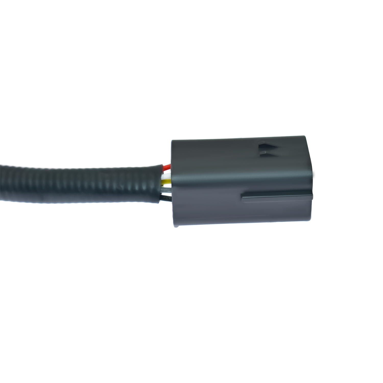 Oxygen Sensor (Upstream) 22693-1LA0B angle 11