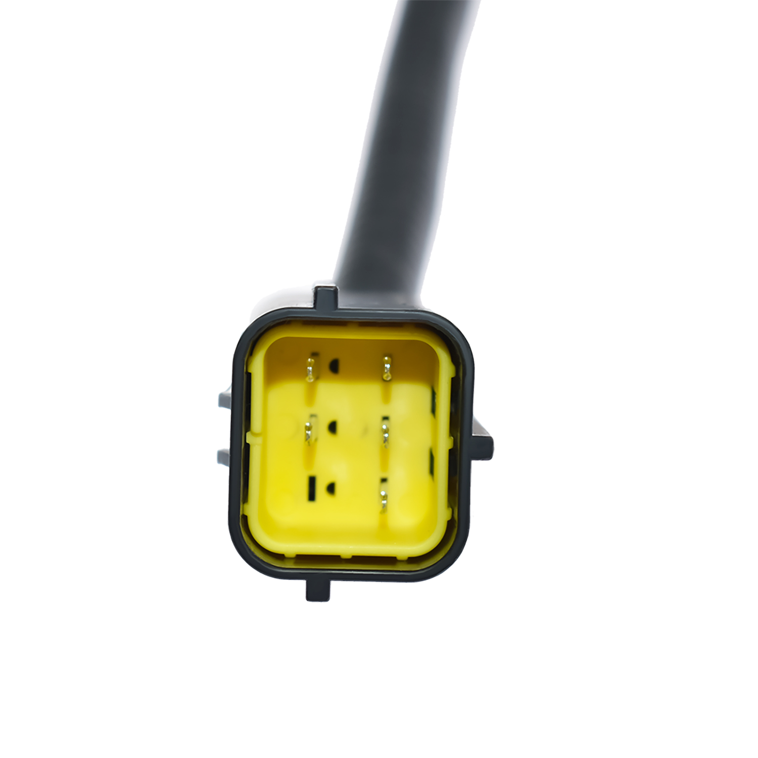 Oxygen Sensor (Upstream) 22693-1LA0B angle 12