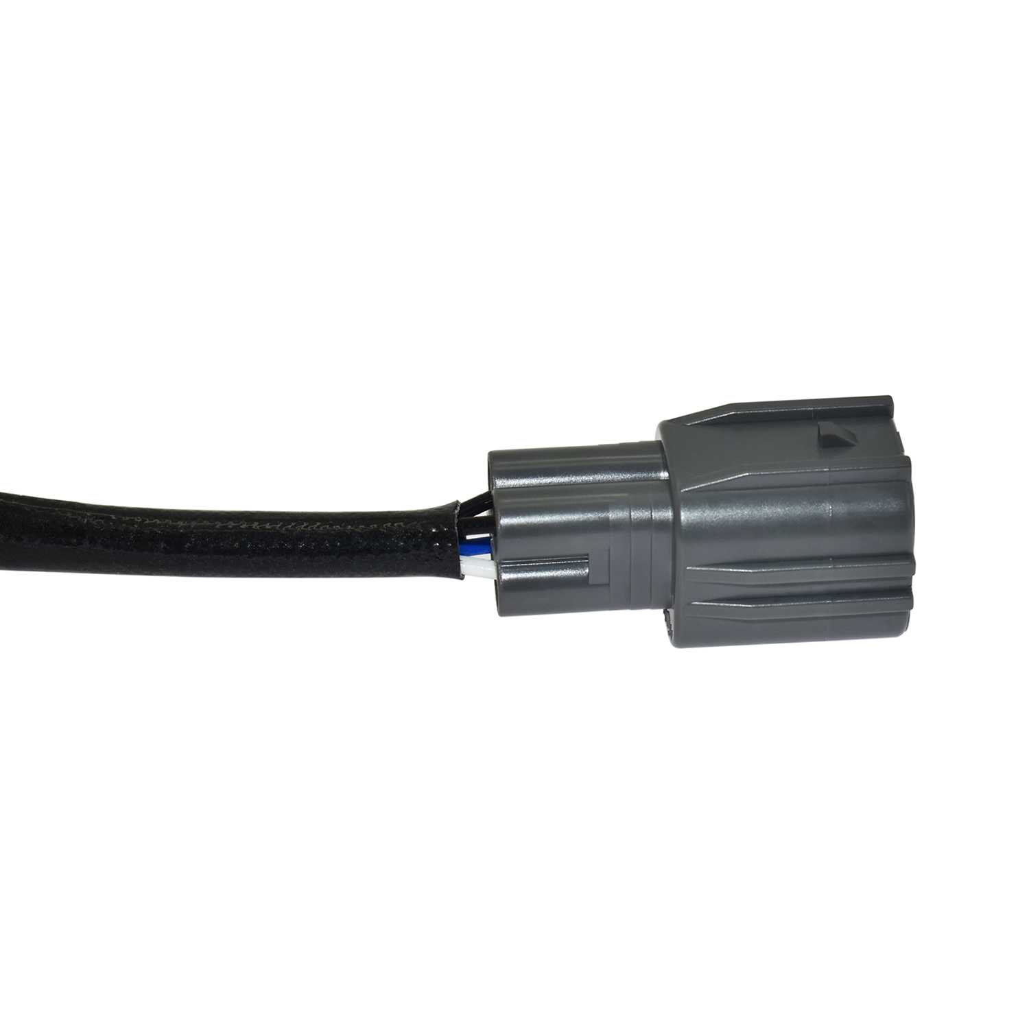 Oxygen Sensor 22641-AA640 angle 5