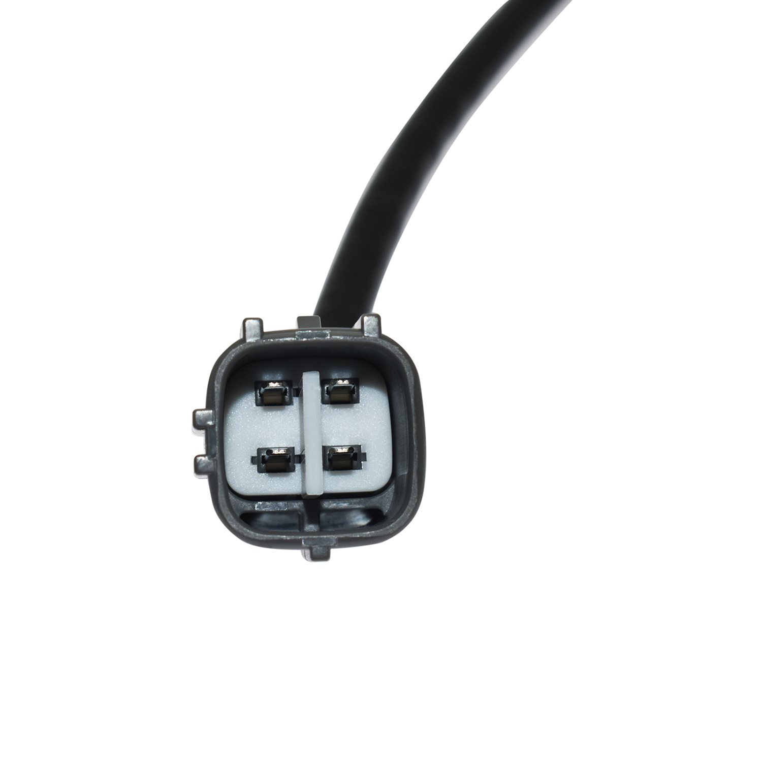 Oxygen Sensor 22641-AA640 angle 6