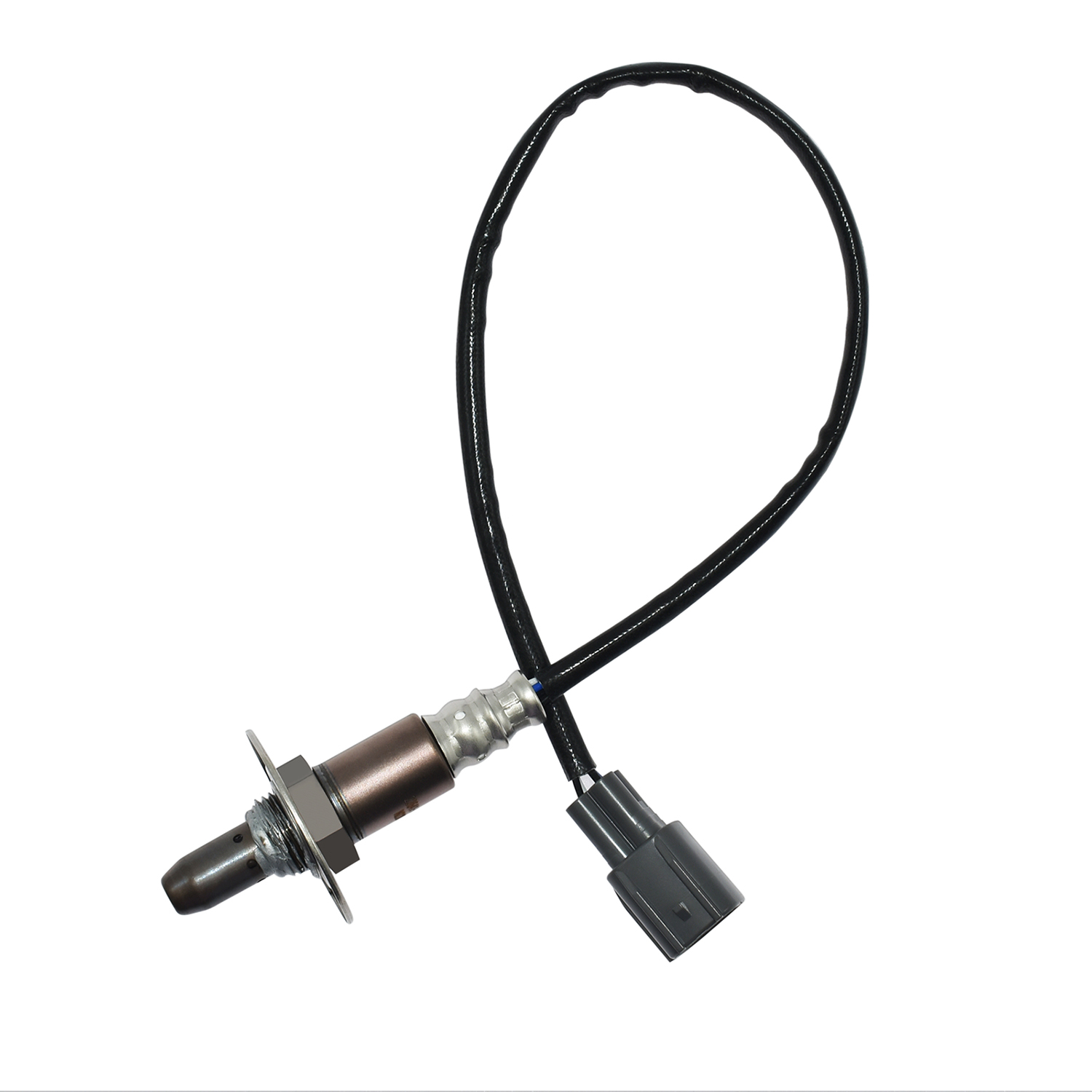 Oxygen Sensor 22641-AA640 angle 7