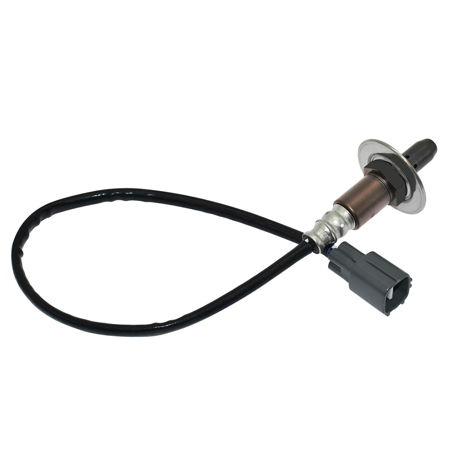 Oxygen Sensor 22641-AA640 angle 8
