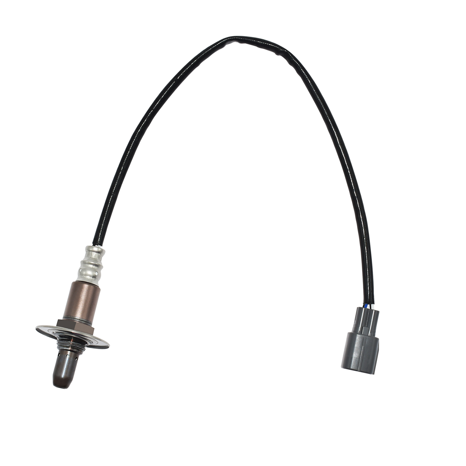 Oxygen Sensor 22641-AA640 angle 9