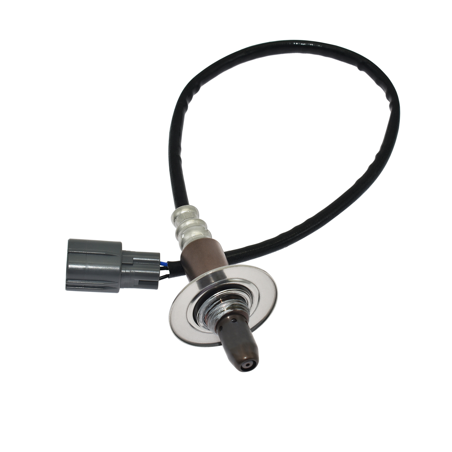 Oxygen Sensor 22641-AA640 angle 10