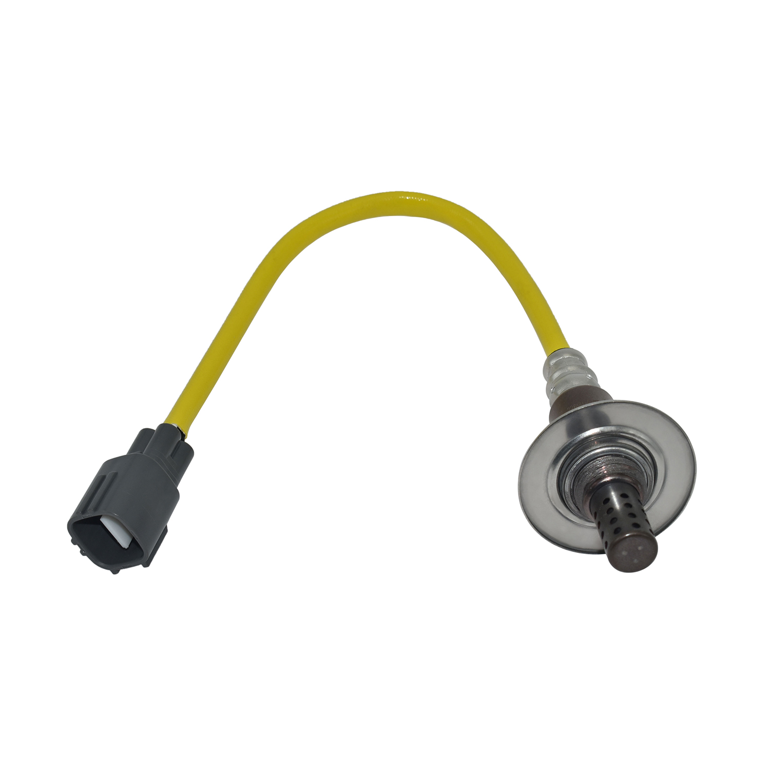 Oxygen Sensor 22690-AA960 angle 5