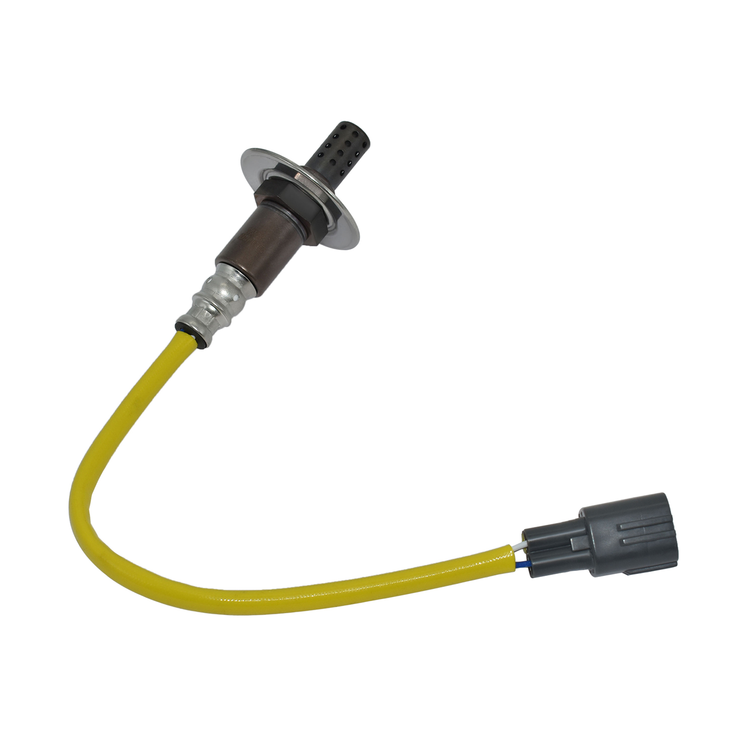 Oxygen Sensor 22690-AA960 angle 6