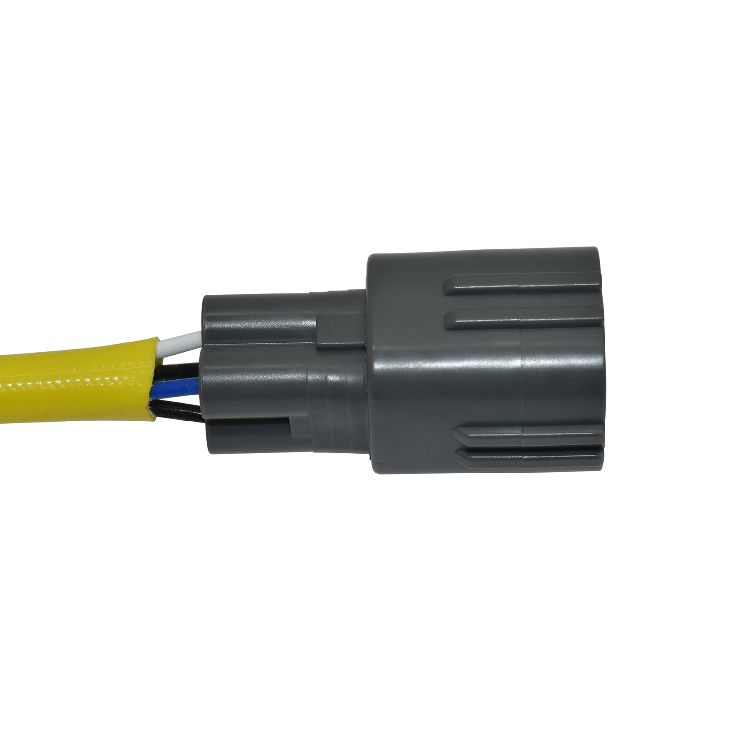 Oxygen Sensor 22690-AA960 angle 7