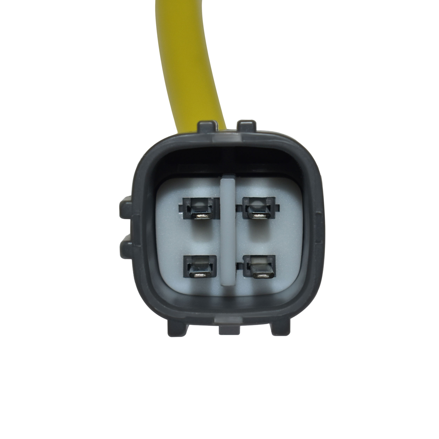 Oxygen Sensor 22690-AA960 angle 8