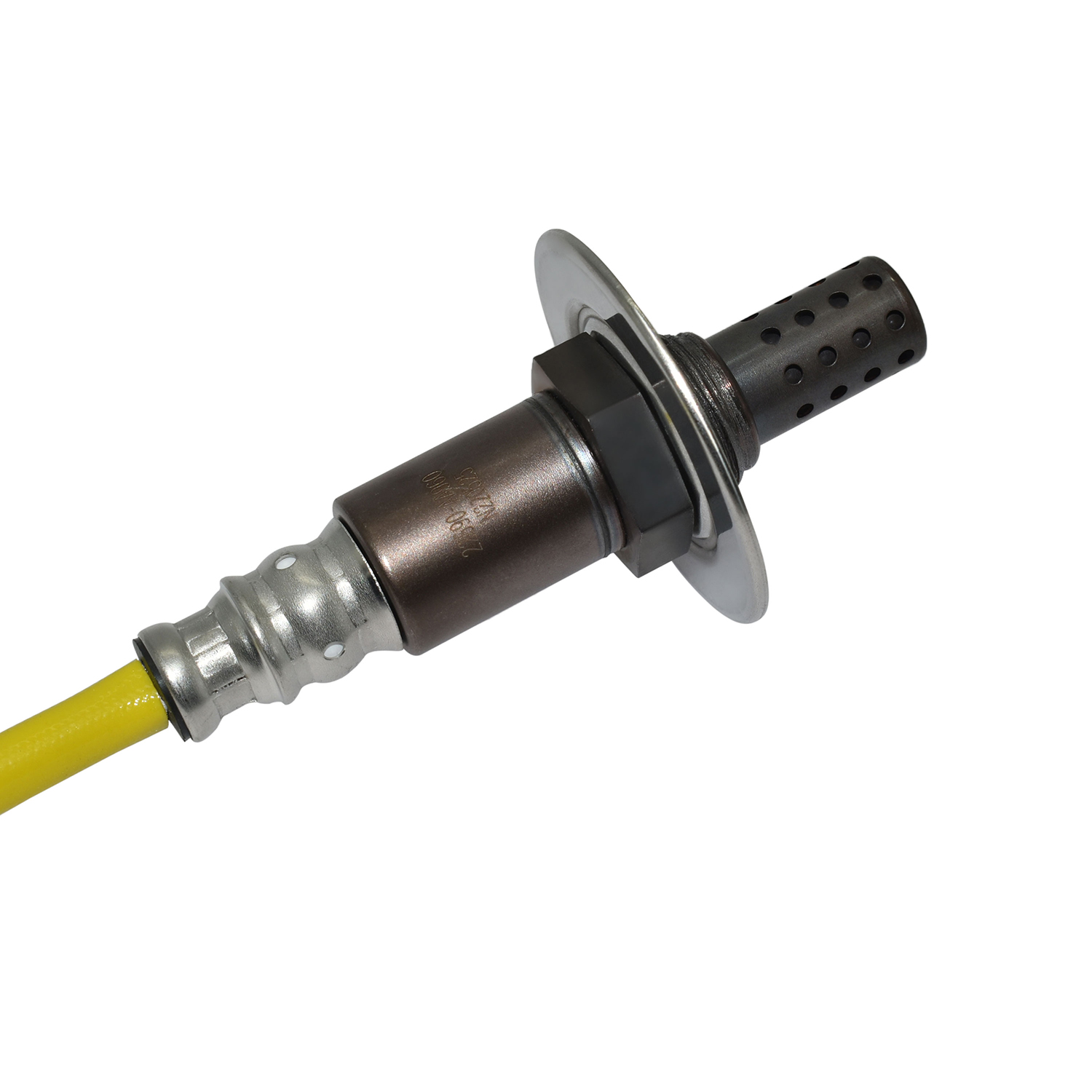 Oxygen Sensor 22690-AA960 angle 9