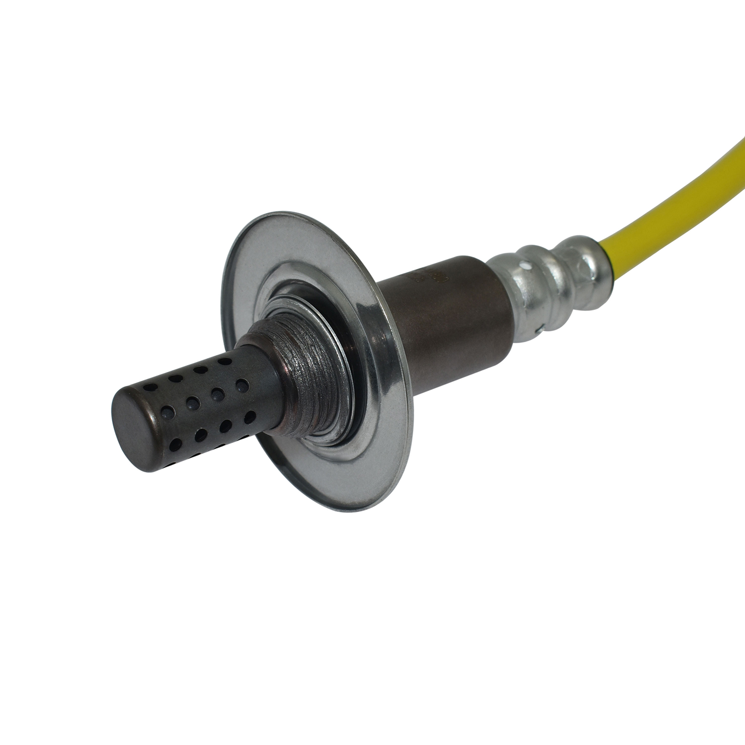 Oxygen Sensor 22690-AA960 angle 10